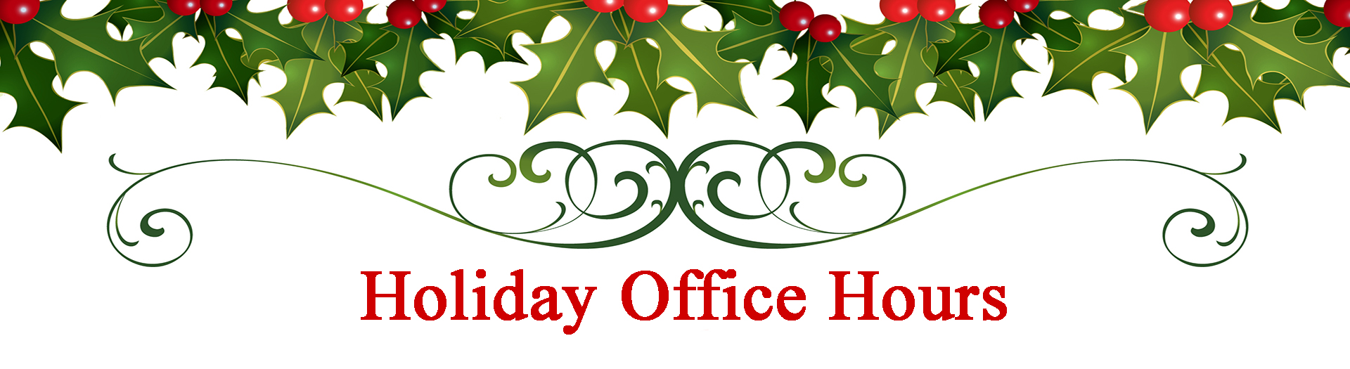 Holiday Office Hours 2018 Alderman Bennett Lawson 44th Ward Chicago holiday-office-hours-2018-alderman-bennett-lawson-44th-ward-chicago