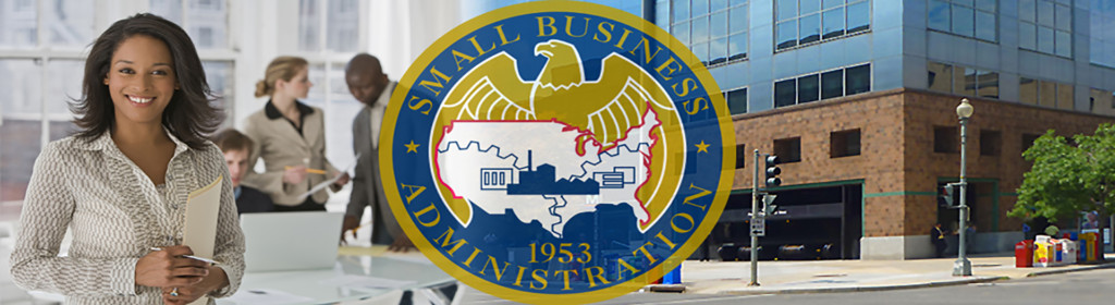 SBA to Provide Disaster Assistance Loans for Small Businesses Impacted ...