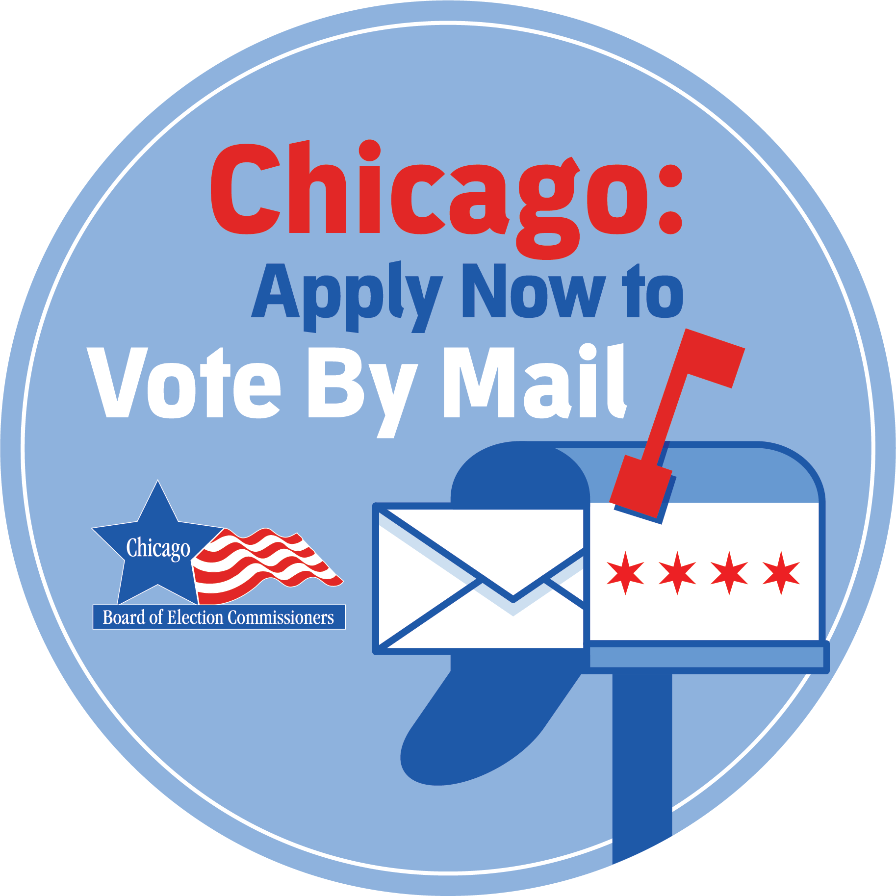 Voter Registration Alderman Tom Tunney 44th Ward Chicago