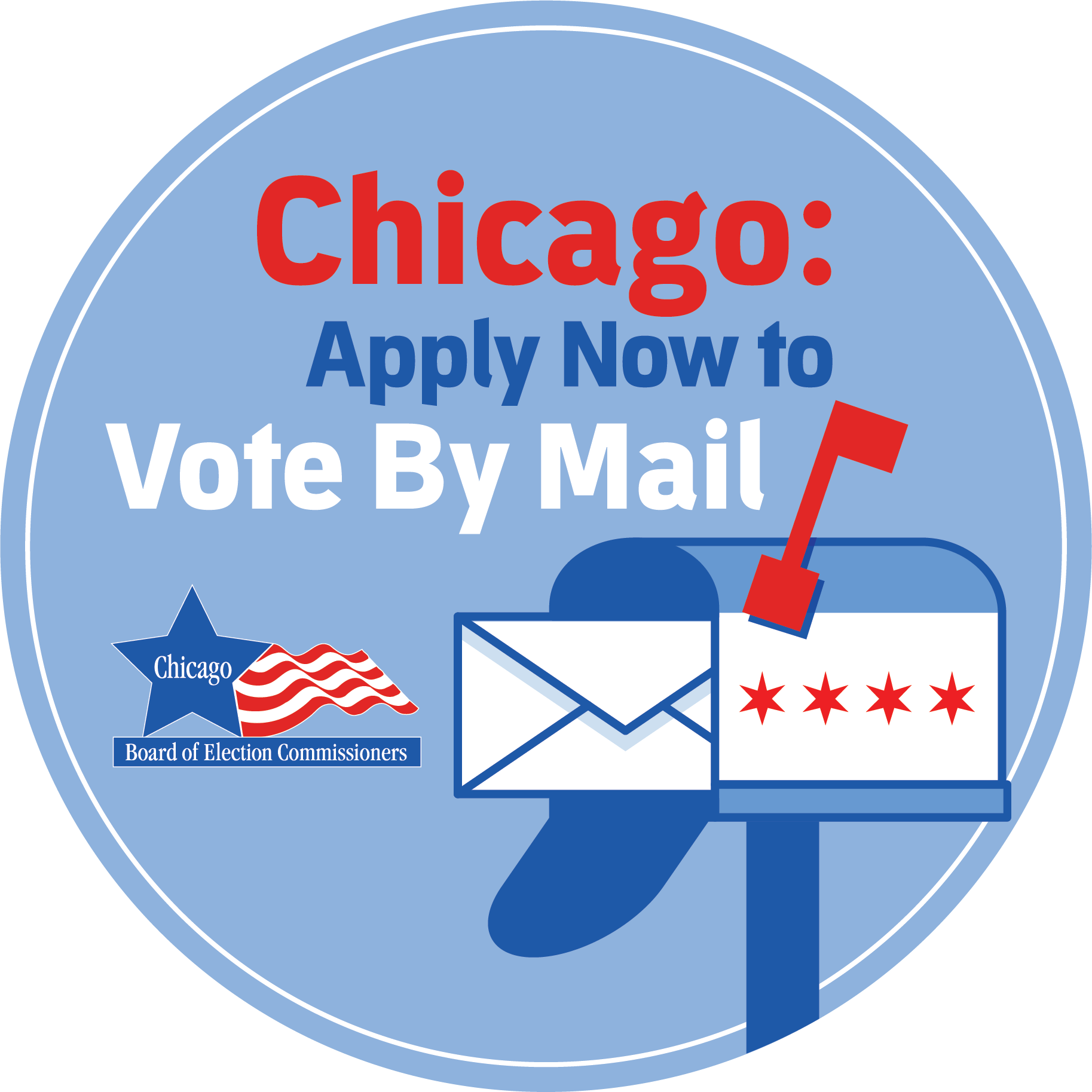 Voter Registration Alderman Tom Tunney 44th Ward Chicago