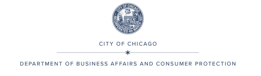 New Prohibition On Flavored Liquid Nicotine Products Alderman Tom 